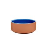Frisco Carrot Small Pet Toy - Image 3